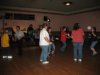 IMG_2418 (Custom).JPG